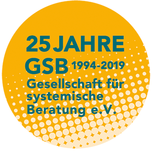 25 Jahre GSB